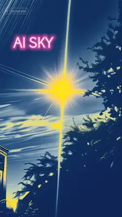 AI Filter 