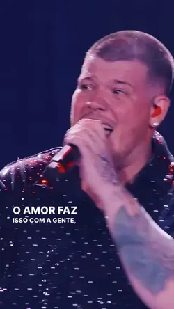 Pagode ferrugem