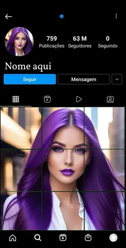 Rede social Twitter