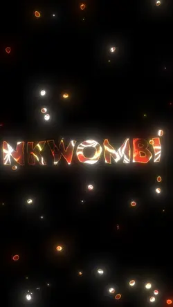 4k anime 