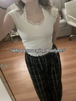 WHY BRO