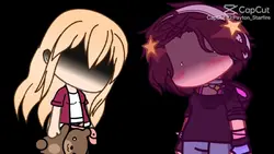 ananananna