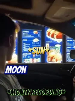 SAMS meme