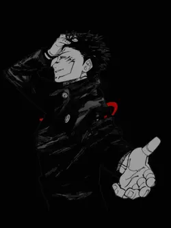 Free manga edit