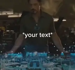 Genius 