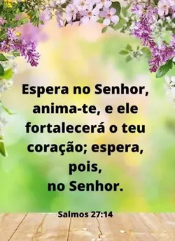 MKV DEUS É FIEL 