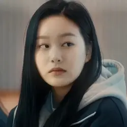 soojin!