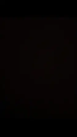 Ronaldo😈