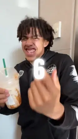 6-7