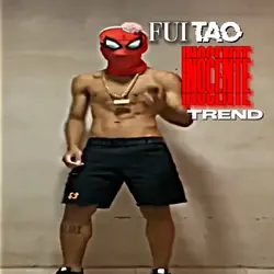 Fui Tão Inocente