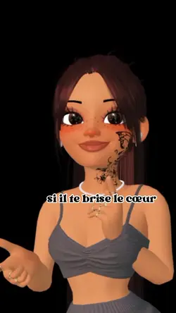 Mais Mercredi Aria