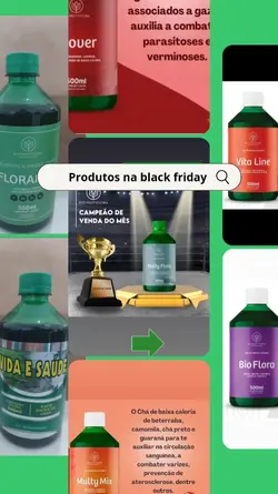 promo
