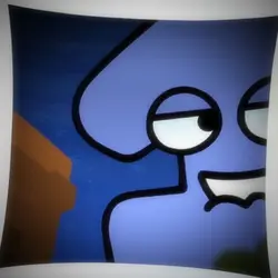 ANIMATION MEME