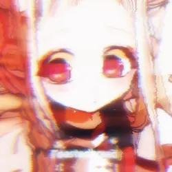 Nene