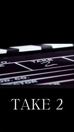 Take 2