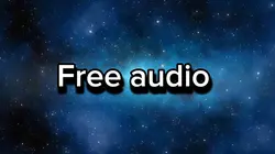 idk