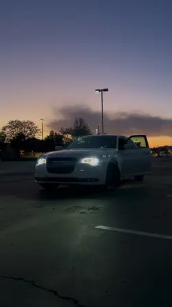 Arab car edit