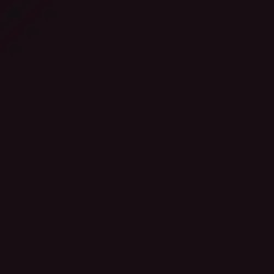 Smooth transitions