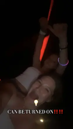 my heart is full