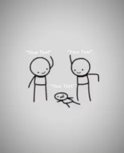 Slapping Guy