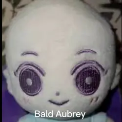 Aubrey edit 