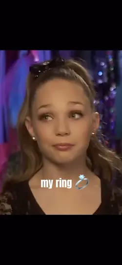 dance moms