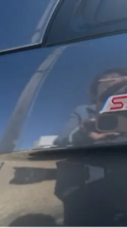 Car video 