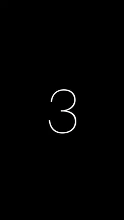 Countdow