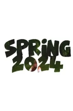 Spring 2024