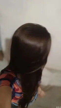 manda áudio 
