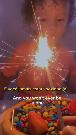 Memórias ❤️🥺