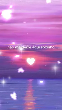NÃO ME JOGUE FORA