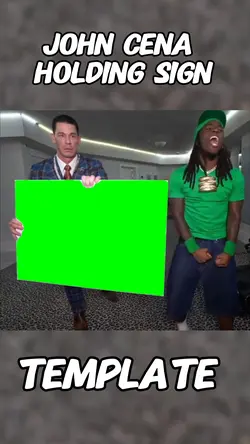 John Cena Meme: Discover the Funniest Viral Moments Online