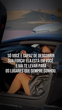 EDITÁVEL...