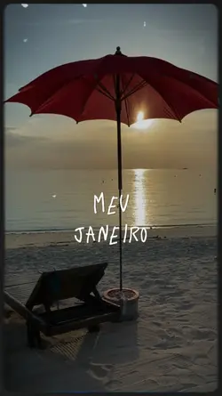 Meu janeiro
