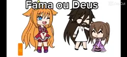 É JESUS MERDA