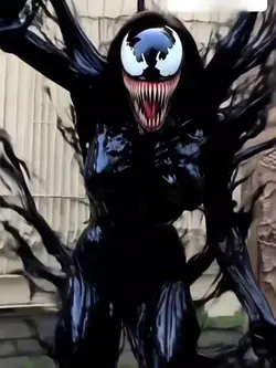 Venom 