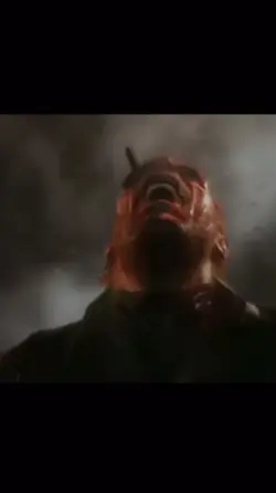 Venom Snake Edit