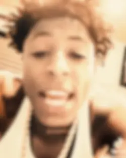 nba young boy 
