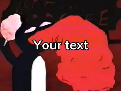 Pingu meme