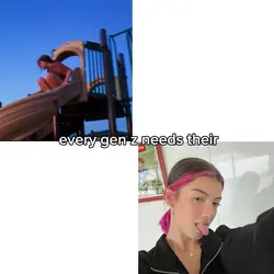 EVERY