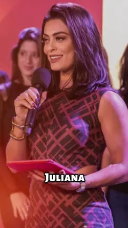 carinha de nene
