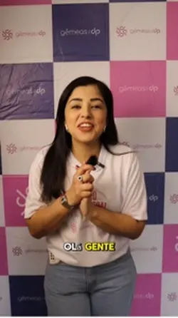 Depoimento 