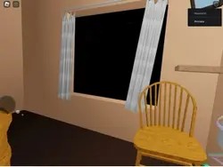 Earthquake