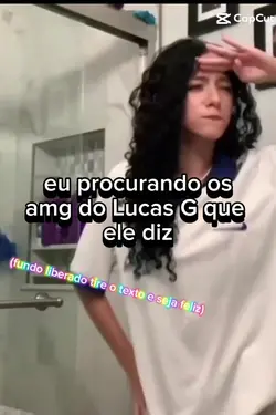 procurando até hj