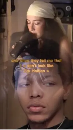 Template viral