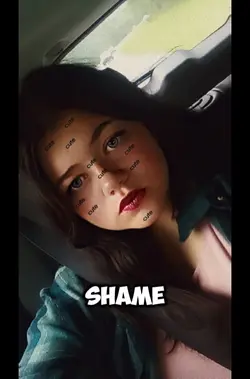 what a shame