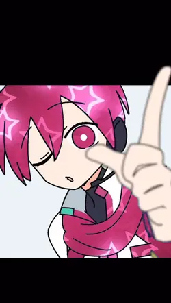 This but Kaito