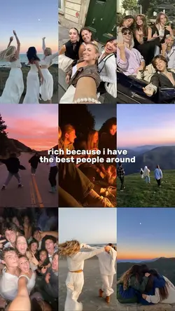 rich cz i have you