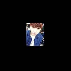 Kdrama edit 